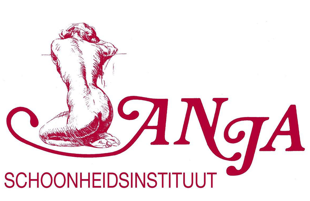 Anja Schoonheidsinstituut