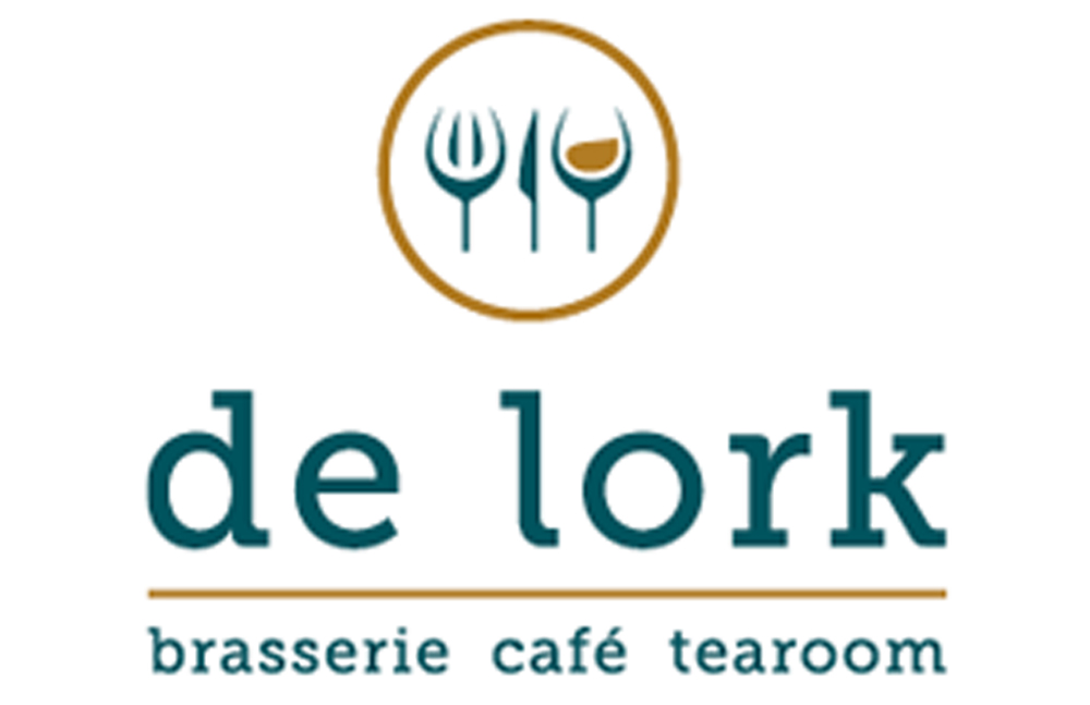 Brasserie De Lork