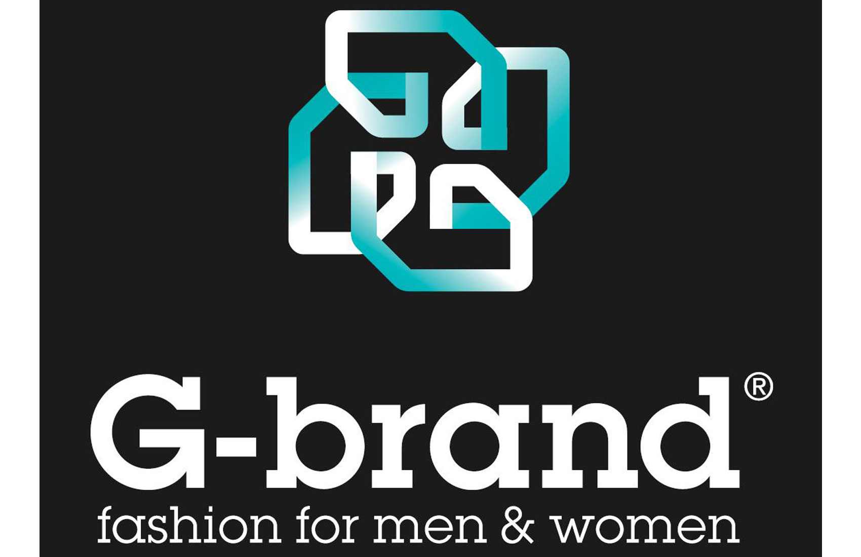 G- brand