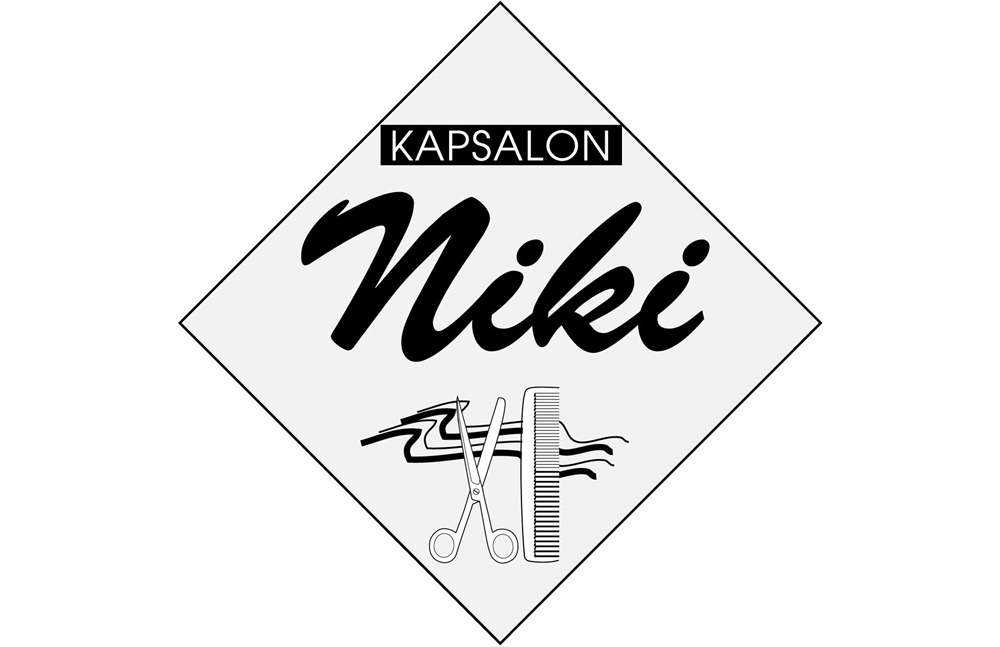 Kapsalon Niki