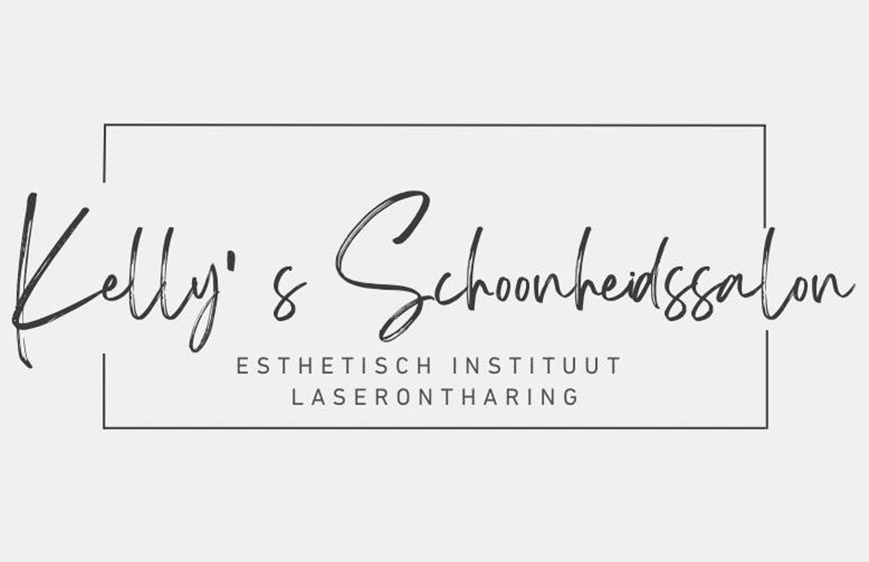 Kelly's schoonheidssalon
