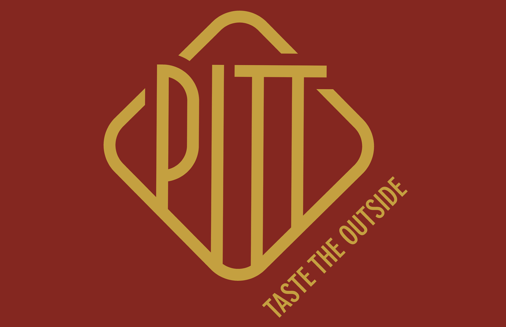 PITT