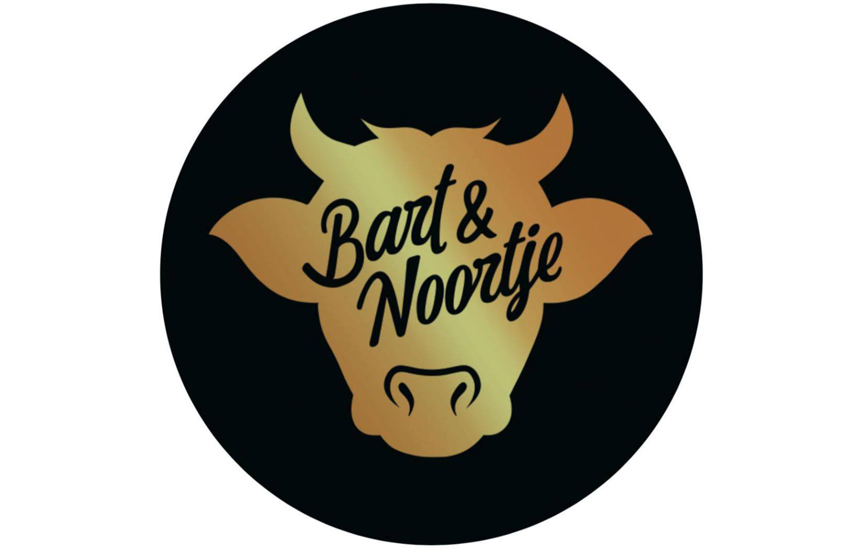 Slagerij Bart en Noortje 