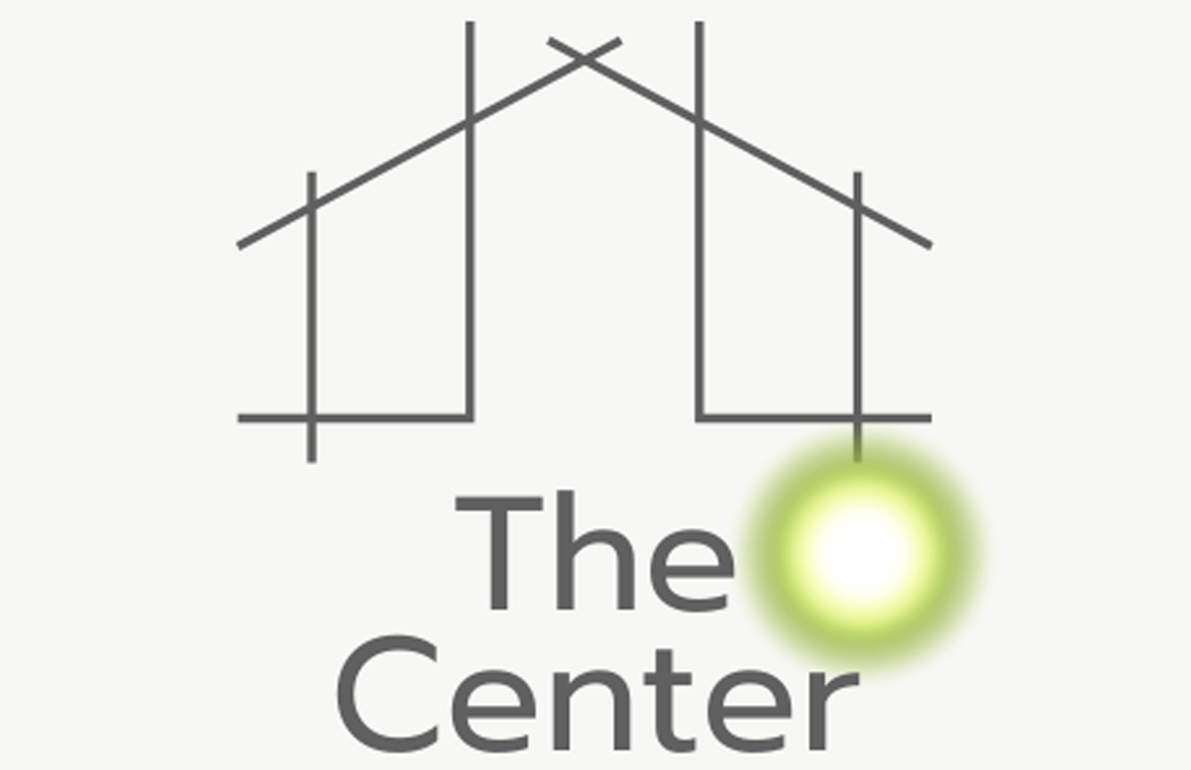 The Light Center