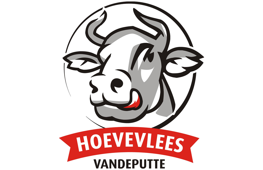 Vandeputte Hoevevlees