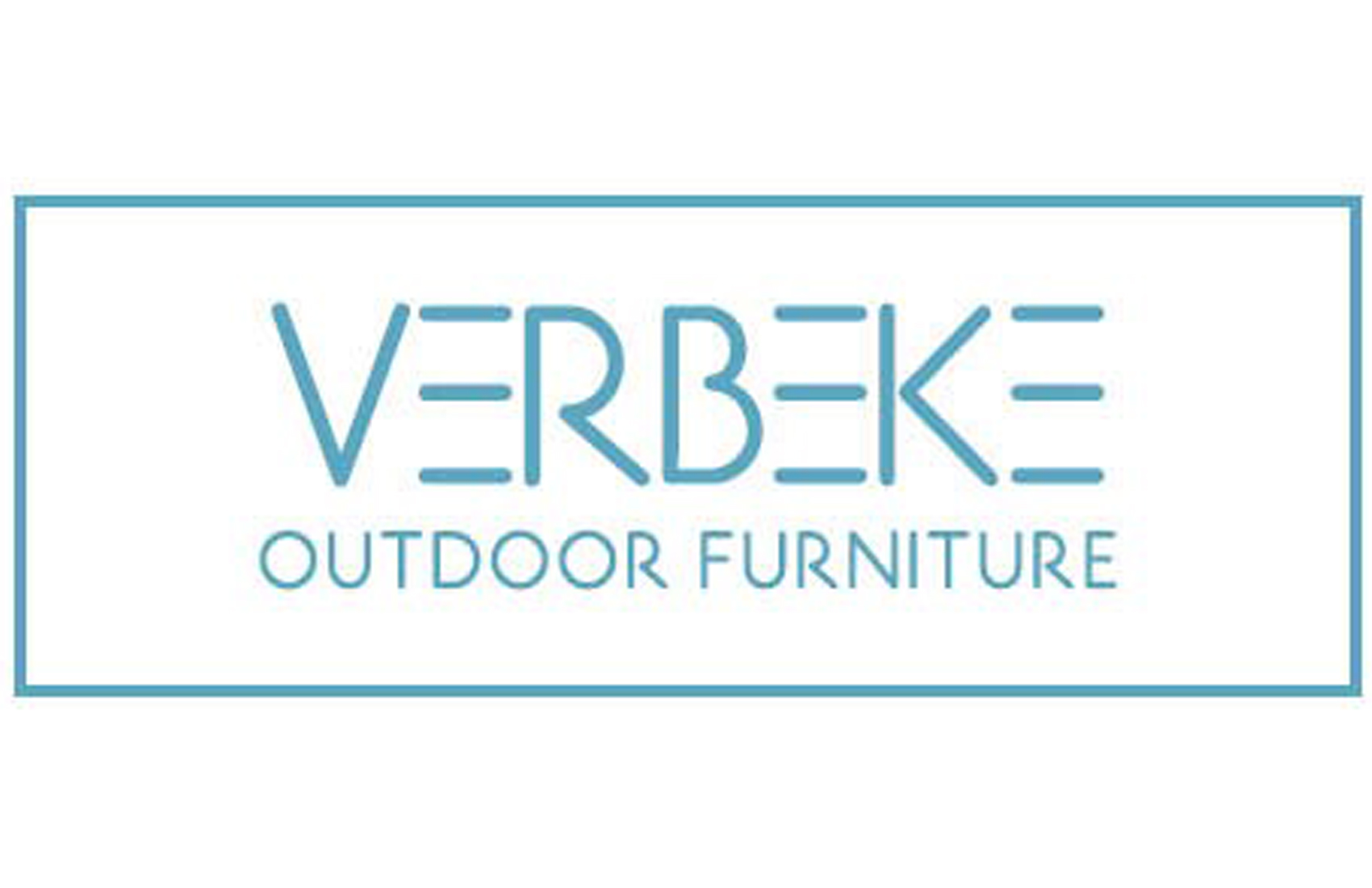 Verbeke Outdoor