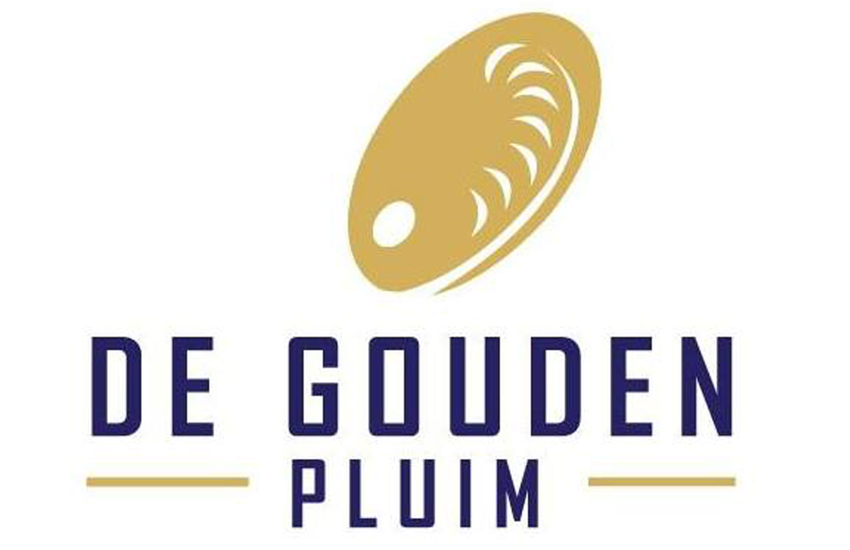 De Gouden Pluim