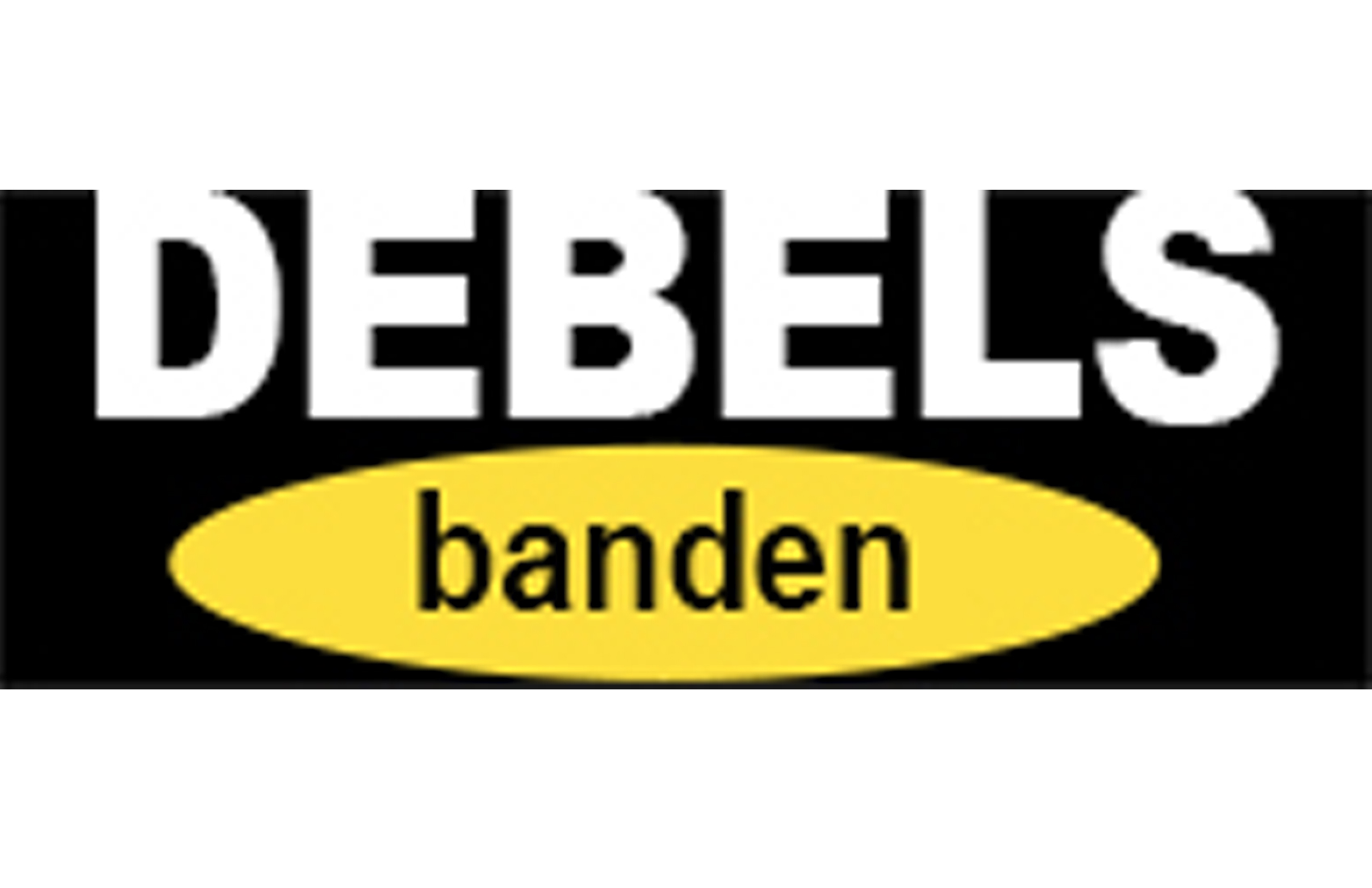 Debels bandencenter