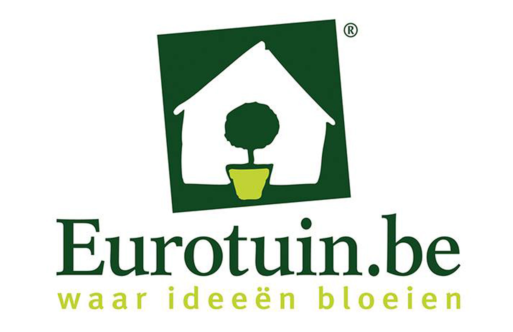 Eurotuin 