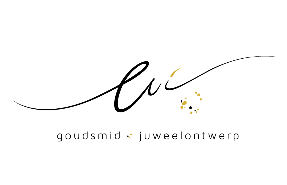 Evi – juweelontwerp