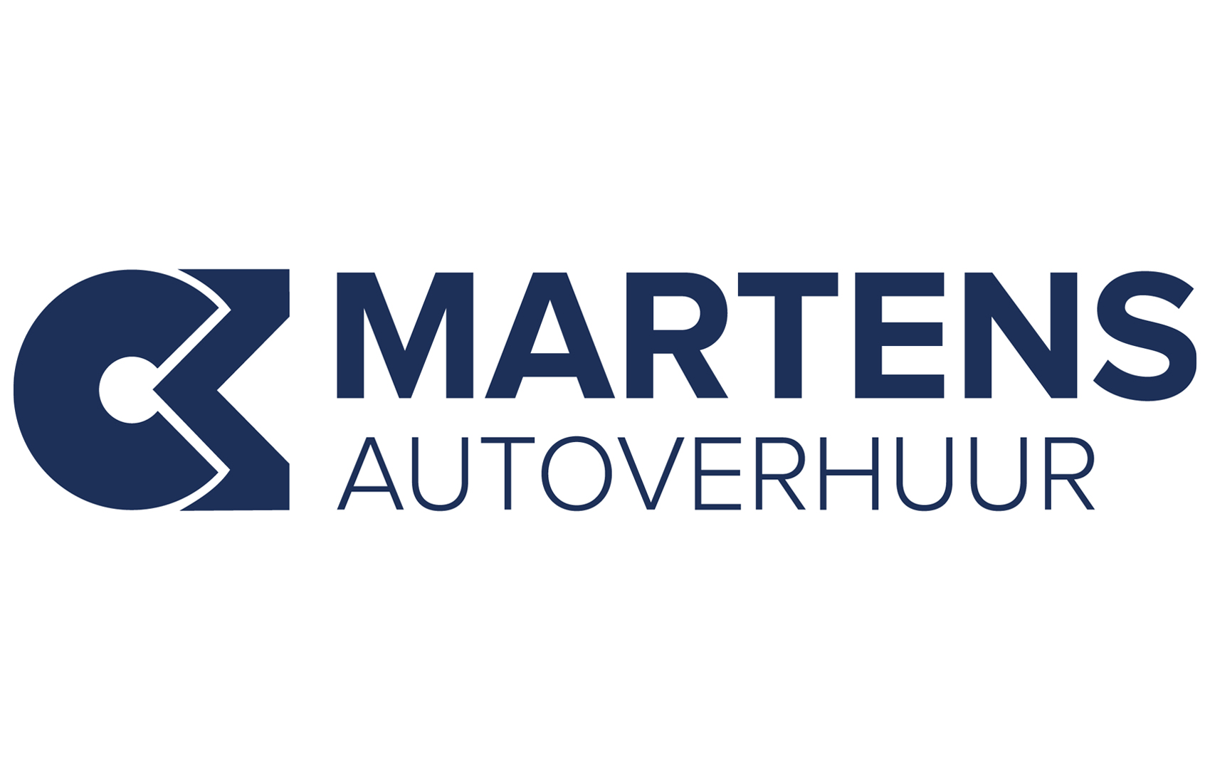 Carrosserie en autoverhuur Martens