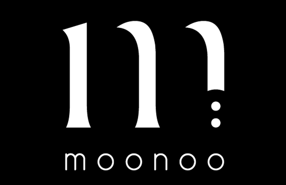 All About - Moonoo.be