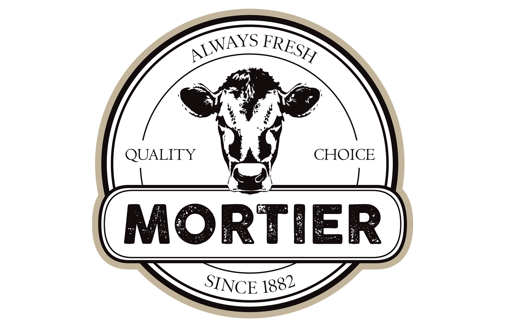 Slagerij Mortier