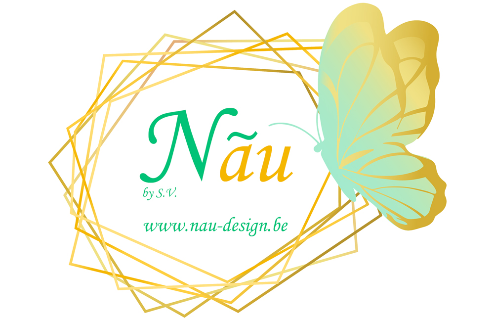 Nãu-Design