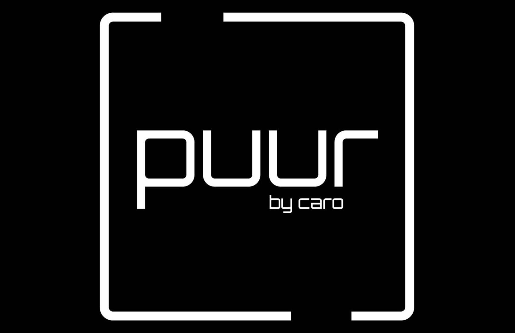 Puur by Caro
