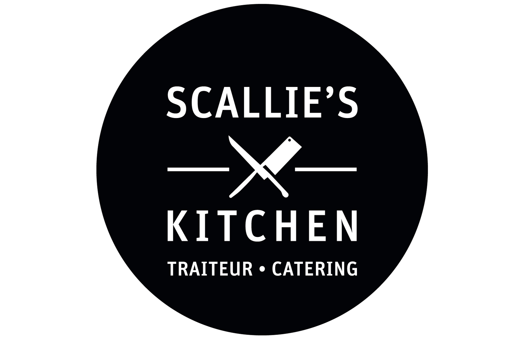 Scallie's Kitchen