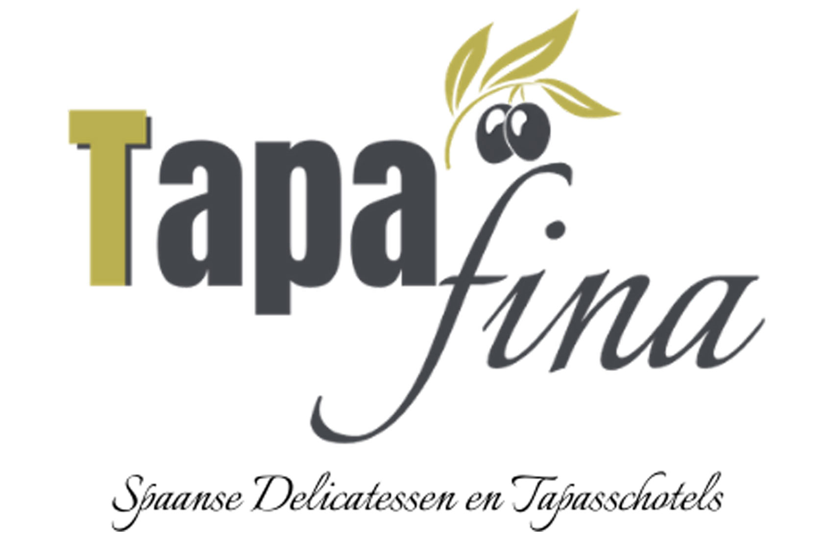 Tapafina