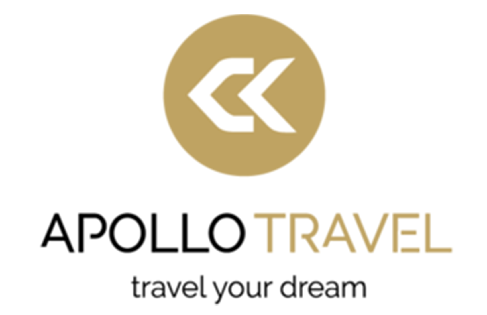 Apollo Travel