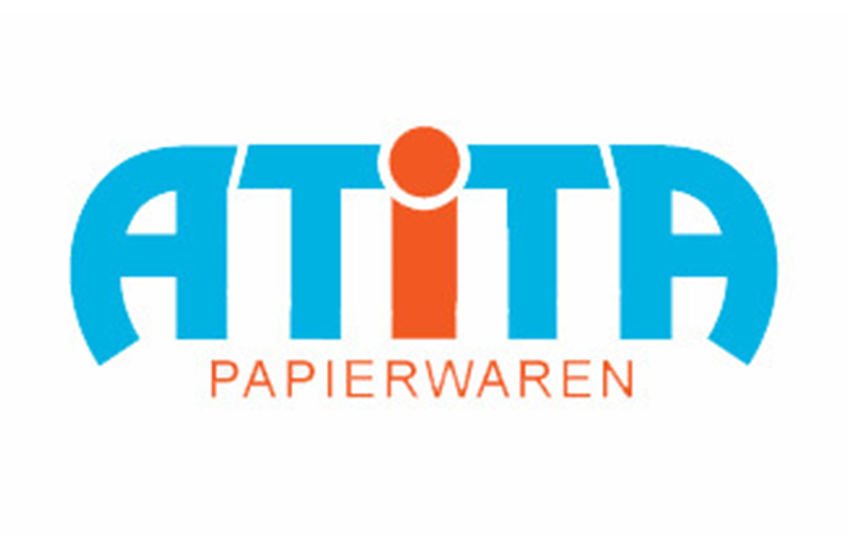 Atita Papierwaren - Driespoort Shopping