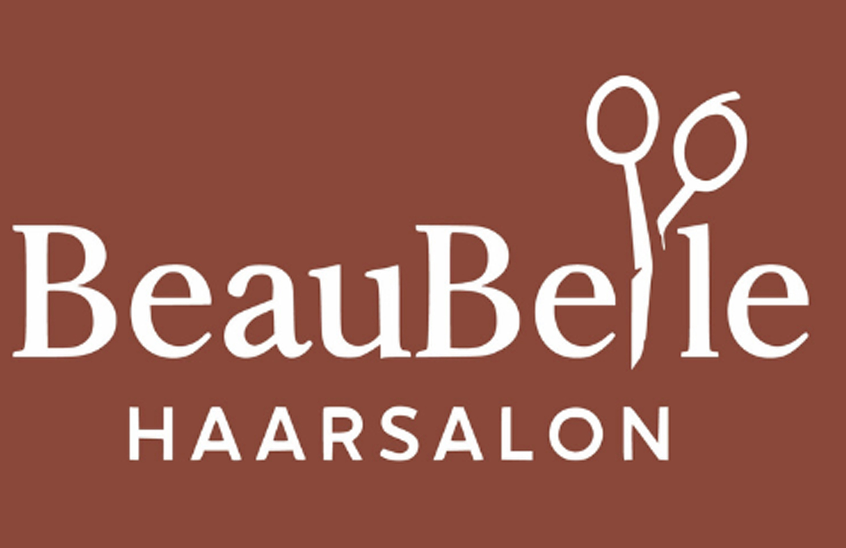 BeauBelle Haarsalon 