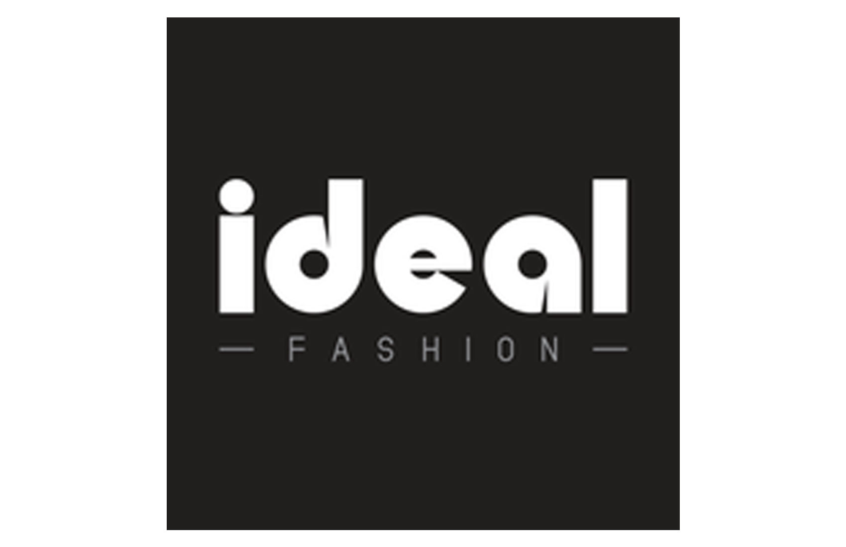 Ideal Fashion