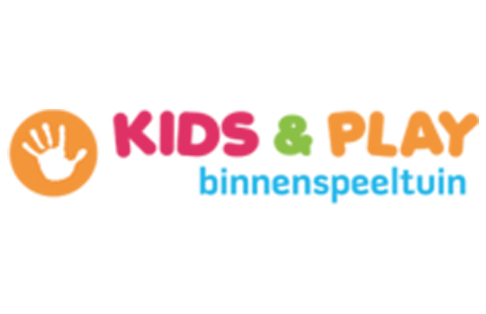 Kids & Play - Driespoort Shopping