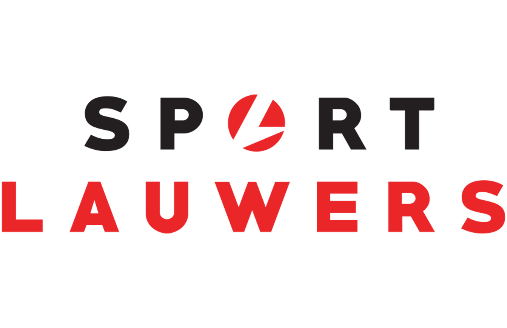 Sport Lauwers (opening begin Juli 2026)