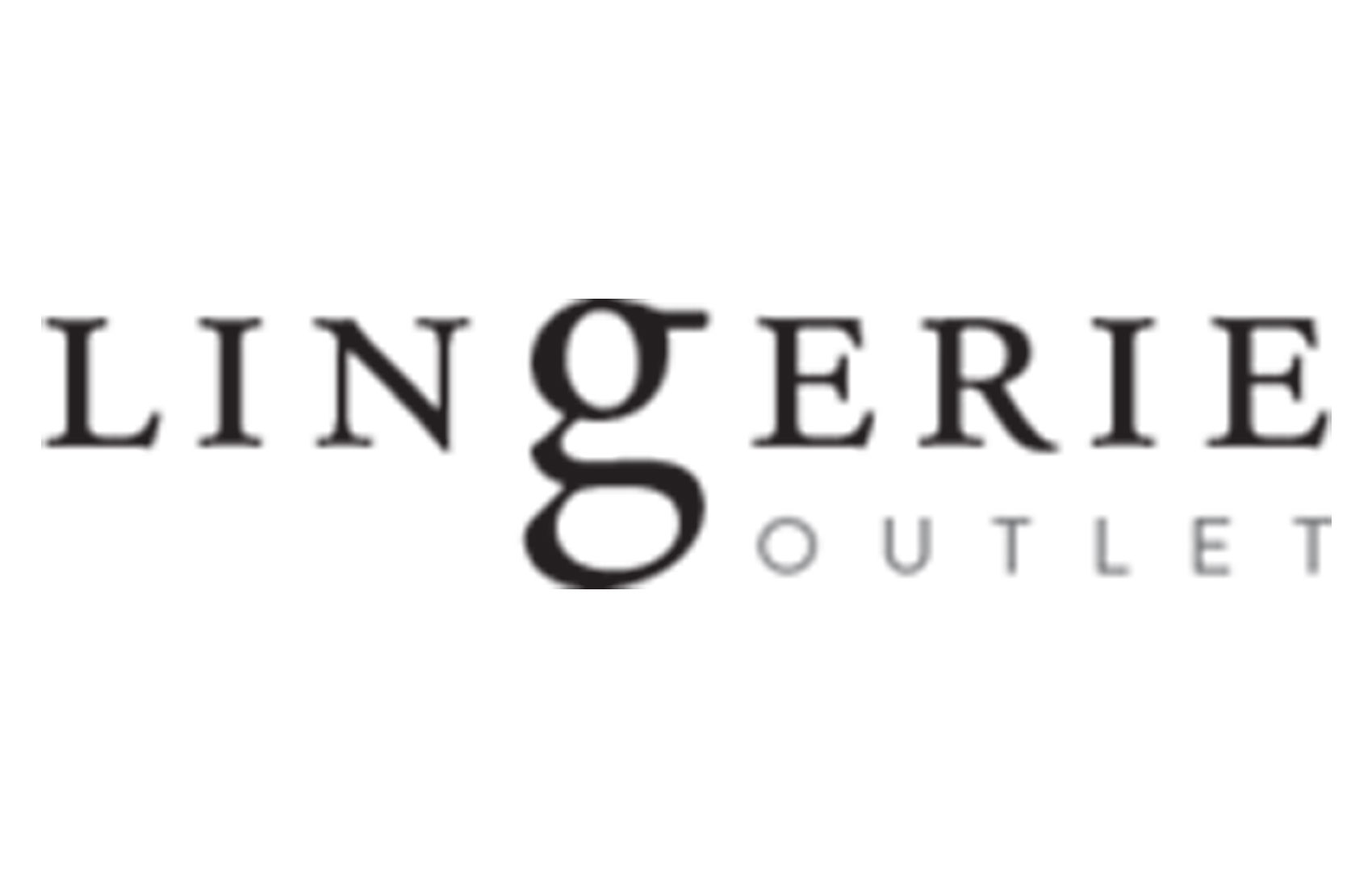 LingerieOutlet - Driespoort Shopping