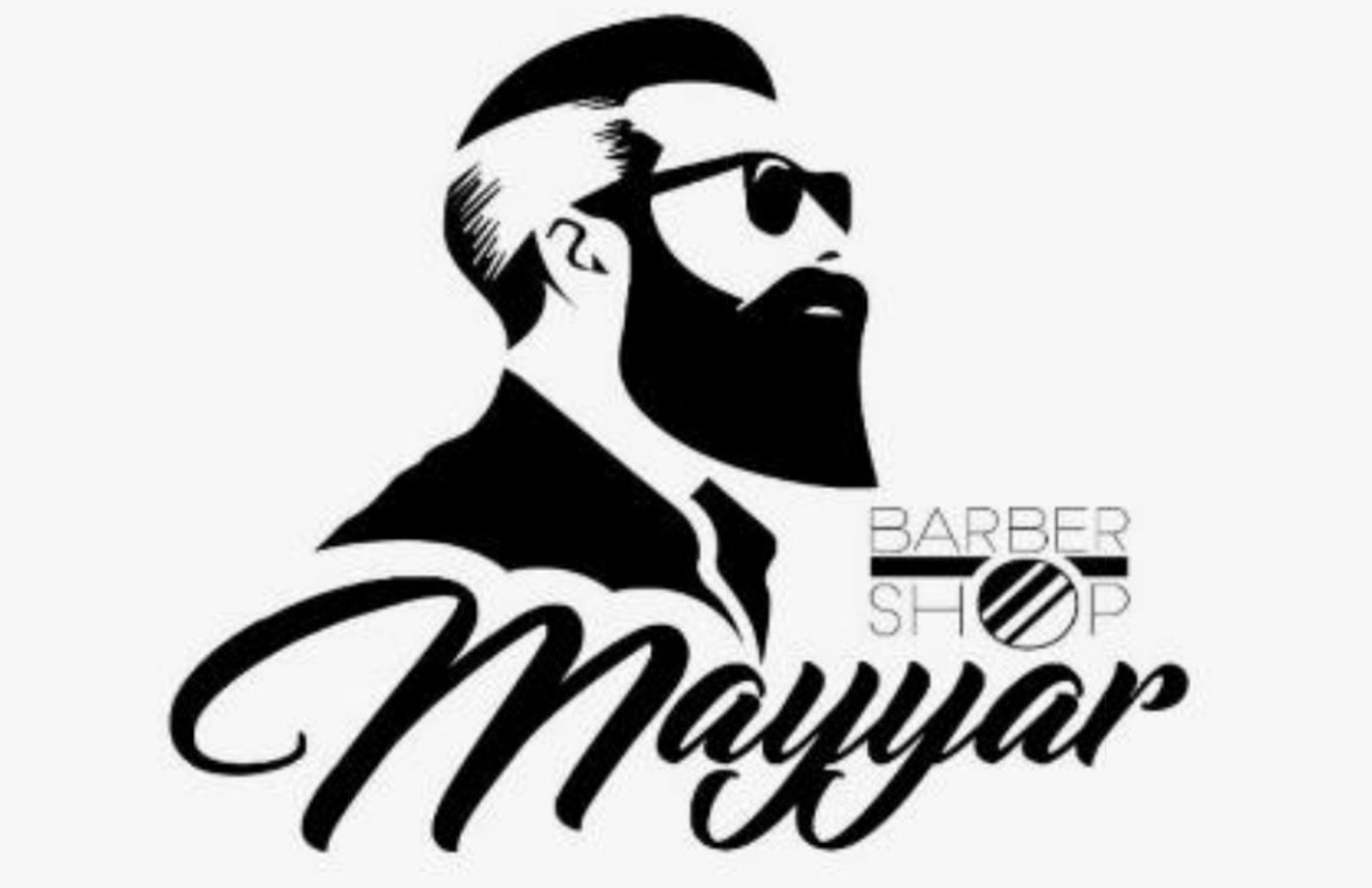Mayyar Barber Shop