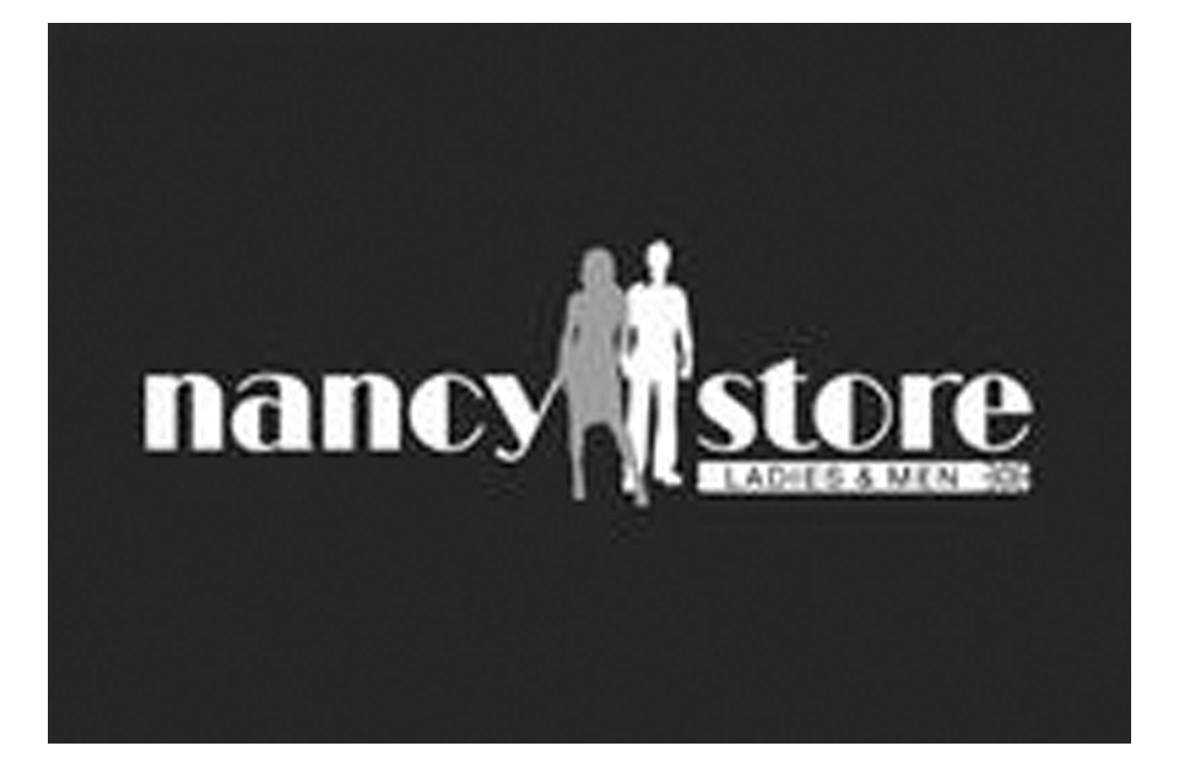 Nancy Store Ladies