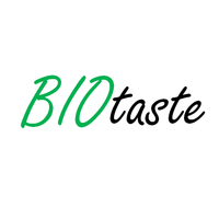 BIOtaste