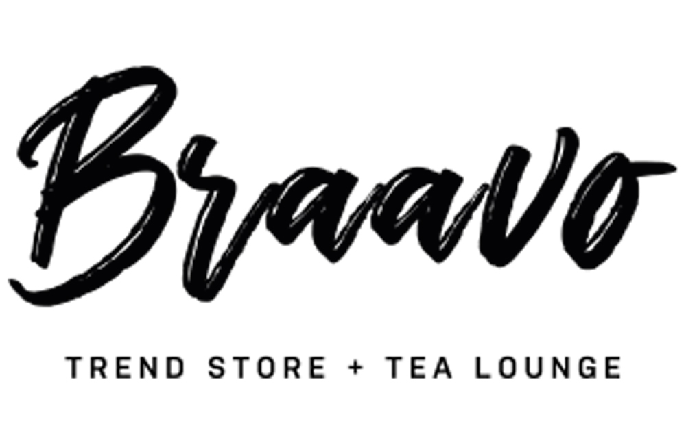 Braavo Trendstore & Tealounge