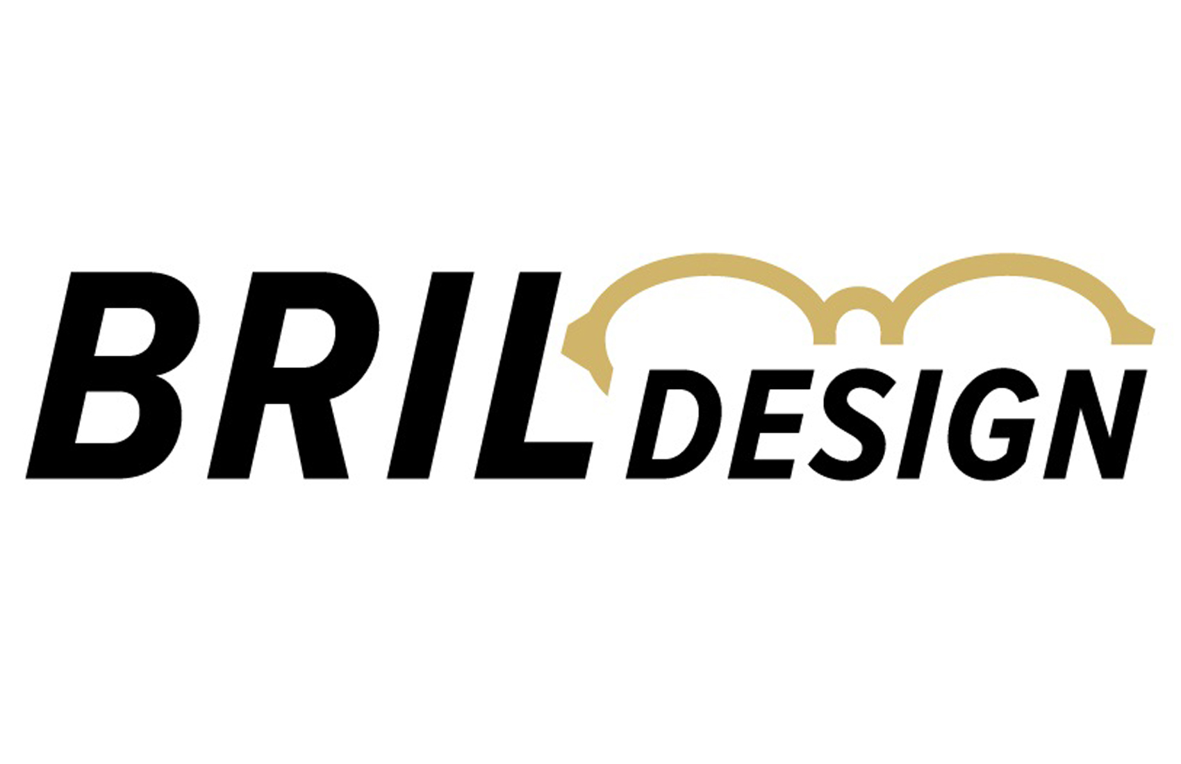 Brildesign