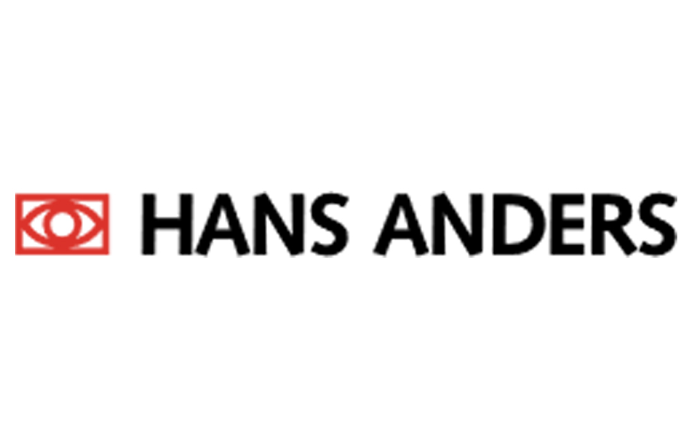 Hans Anders 