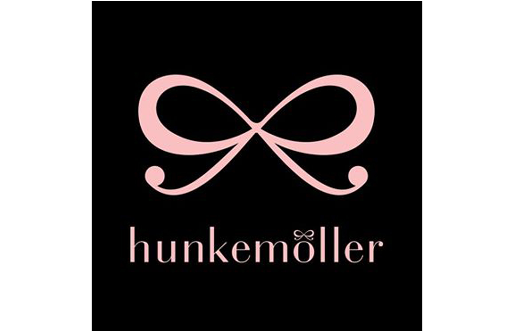 Hunkemöller