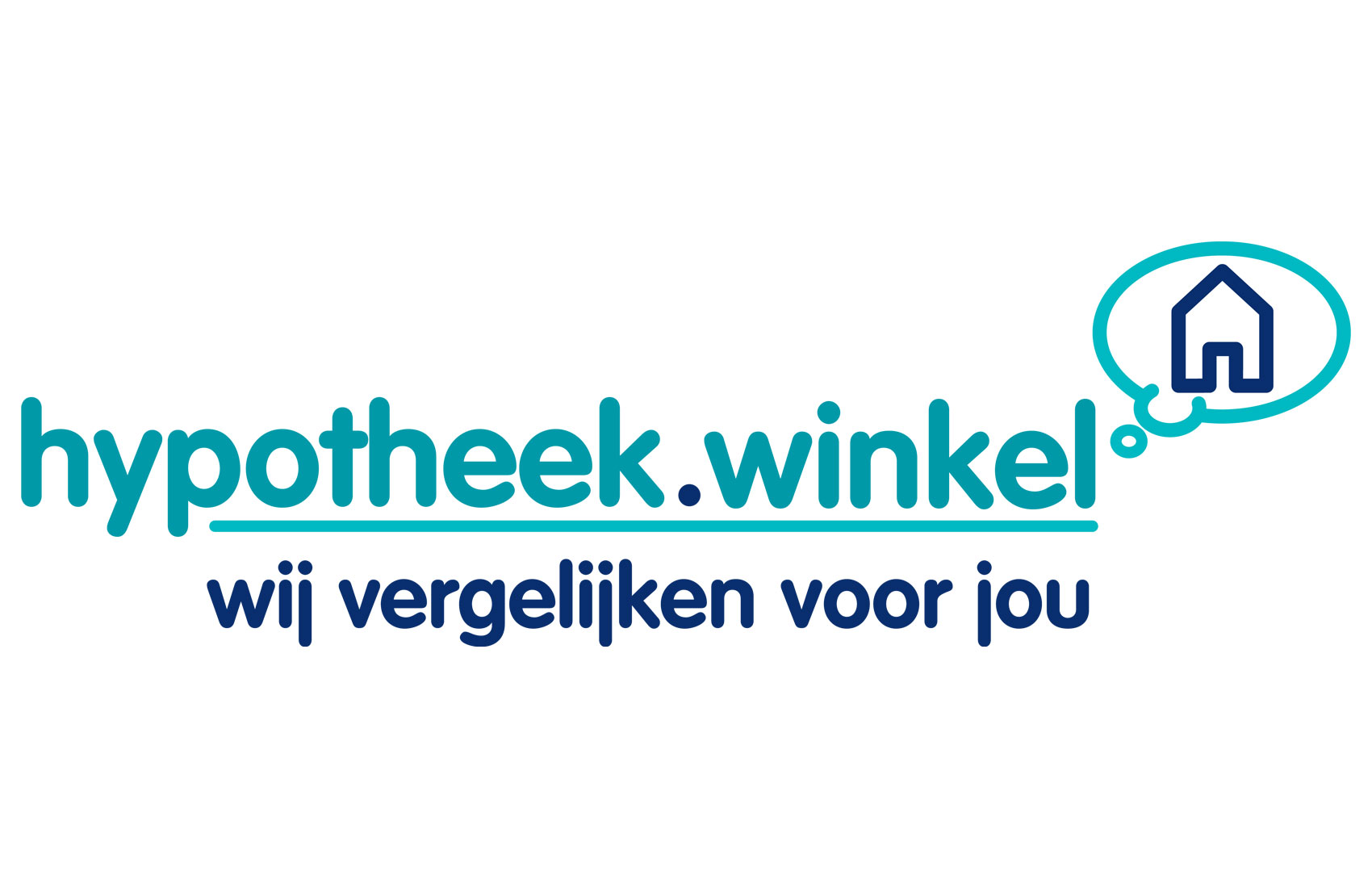 Hypotheekwinkel Deinze