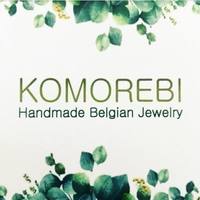 Komorebi Jewelry