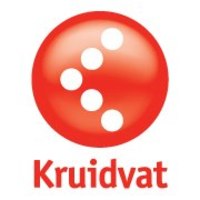 Kruidvat - Driespoort Shopping 