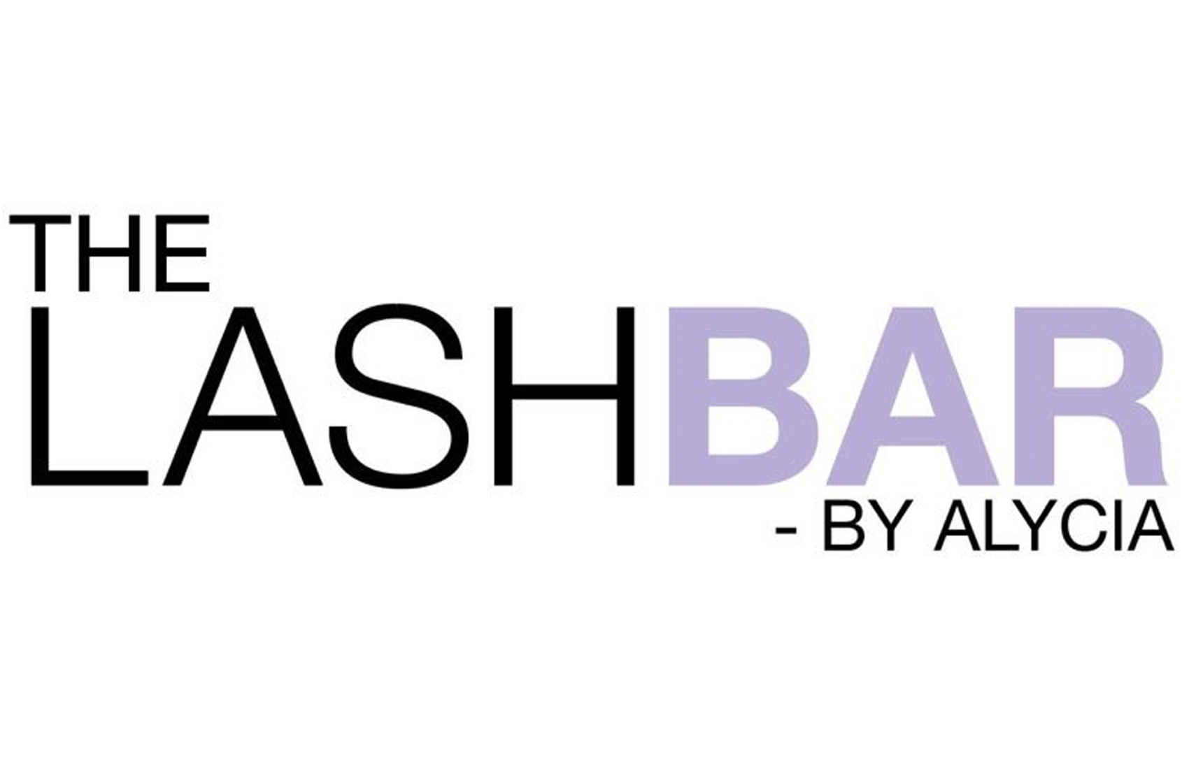 The Lash Bar