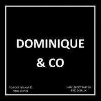 Dominique & Co
