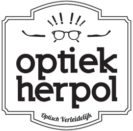 Herpol optiek