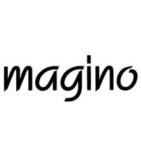 Magino