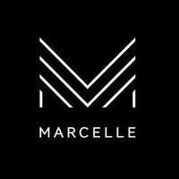 Marcelle