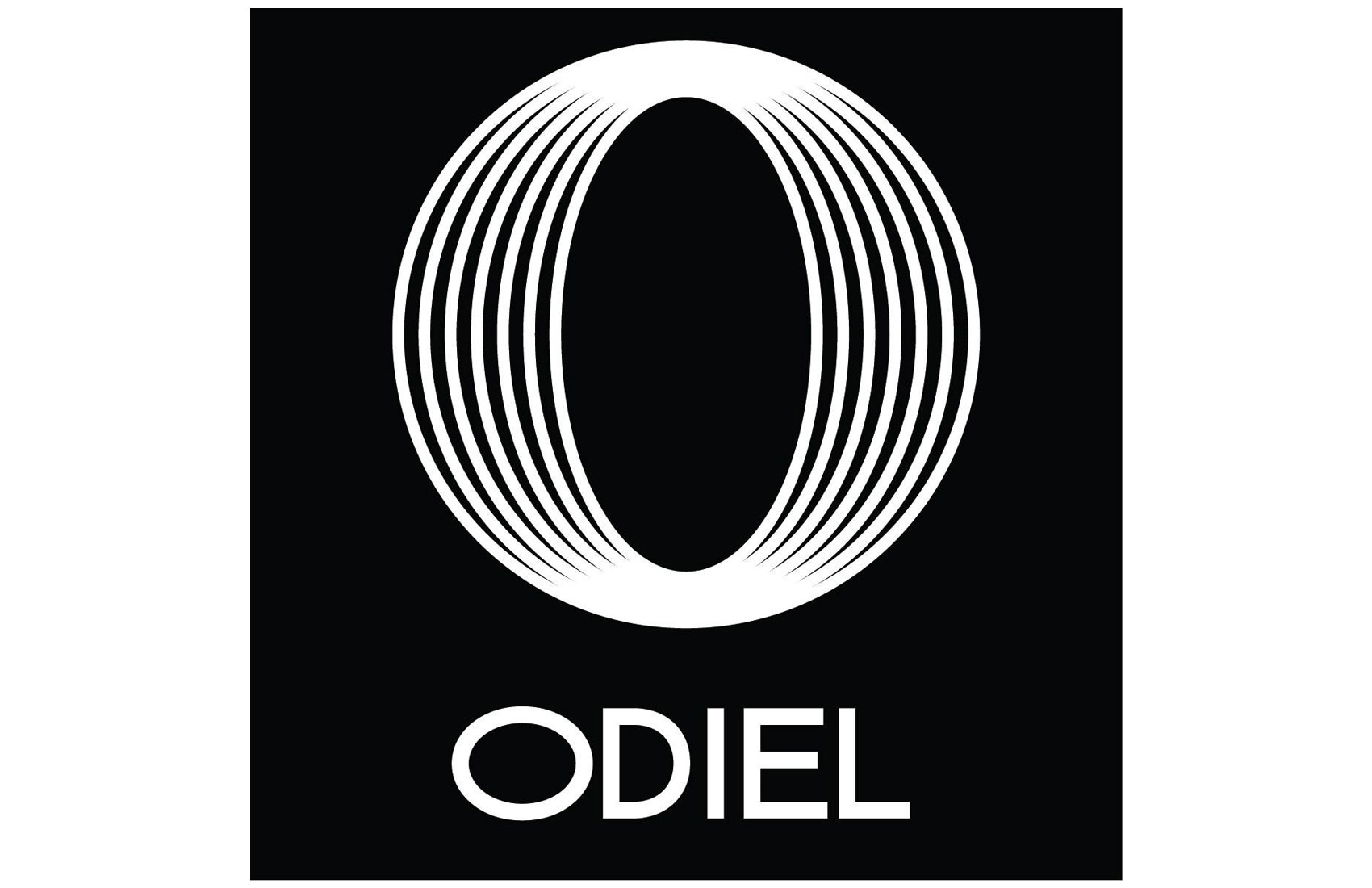 Odiel