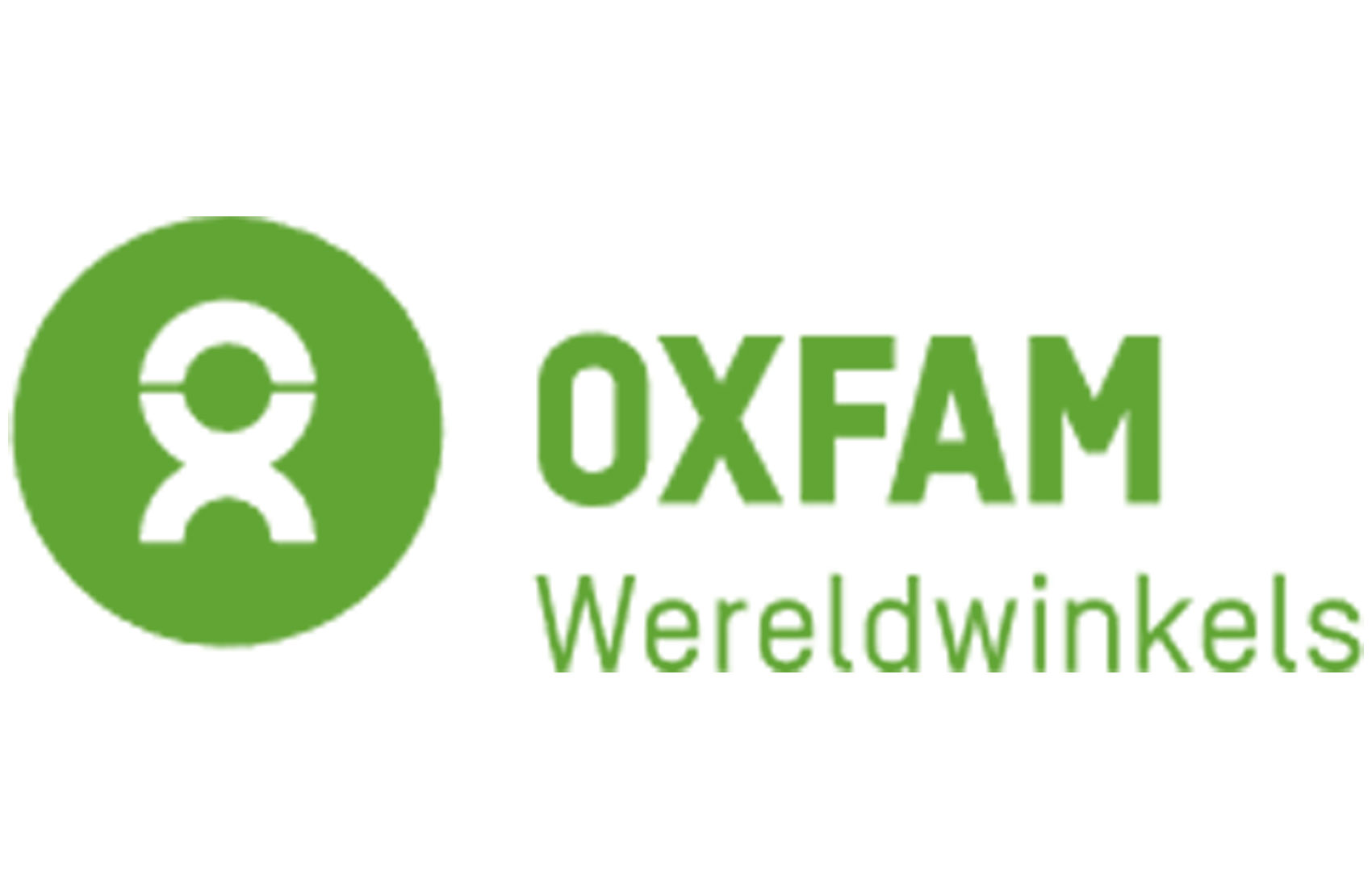 Oxfam Wereldwinkel