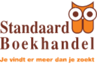 Standaard Boekhandel