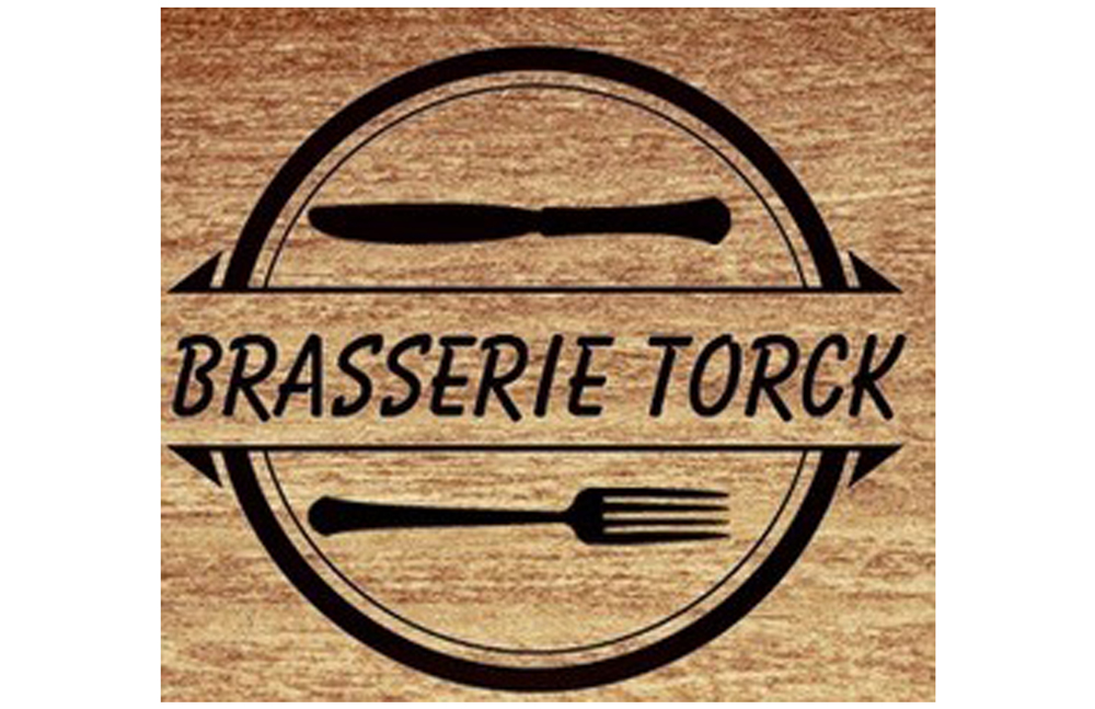 Torck Brasserie