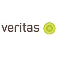 Veritas